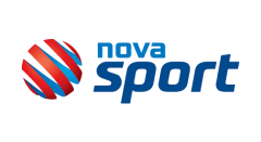 Nova Sport