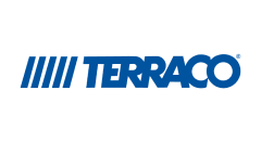 Terraco