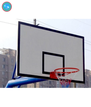 Bảng rổ composite (1)