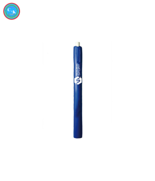 Bọc trụ bóng chuyền tròn