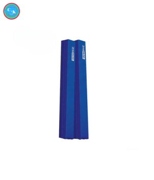 Bọc trụ bóng chuyền vuông