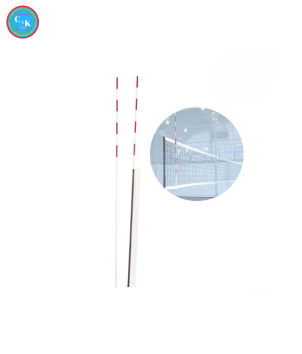 Cọc giới hạn bóng chuyền