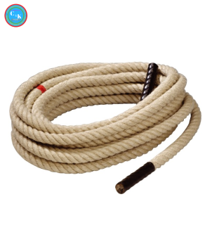 Dây kéo co Ø30