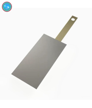 Đối trọng khung thành Futsal