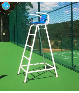 Ghế trọng tài Tennis 1.8m