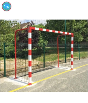 Khung thành bóng ném