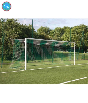 Khung thành sân 11 người 2