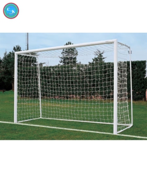 Khung thành sân 5 người - 2