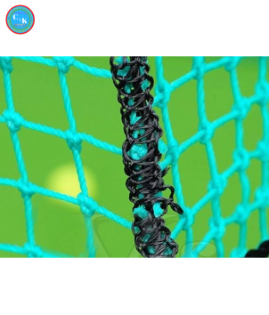 Lưới bao lồng tập Golf