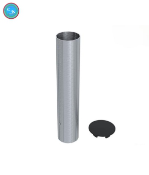 Nòng trụ bóng chuyền