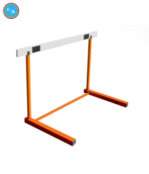 Rào vượt thi đấu