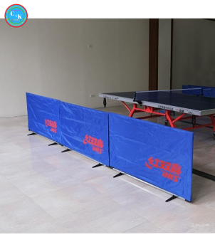 Ring chắn bóng bàn