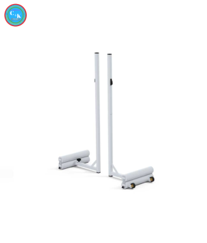 Trụ cầu lông thi đấu (1)