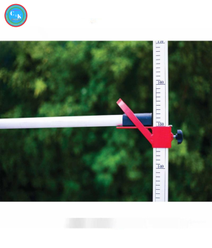 Xà nhôm bọc nhựa