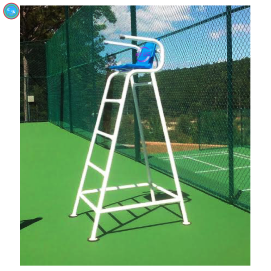 Ghế trọng tài Tennis 1.8m