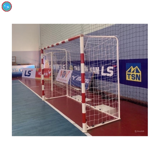 Khung thành futsal